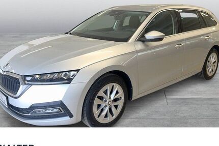 Skoda Octavia 68.394 km 25.490 &euro; Siegen 57072