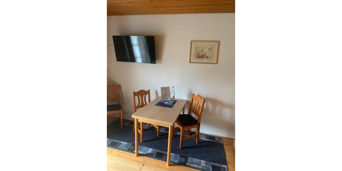 Ferienimmobilie Riedering - 59&euro; | Angebot:23397701