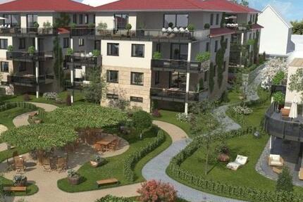 Ihre Chance in Freinsheim! Miete Neubau-Erstbezug! zimmer