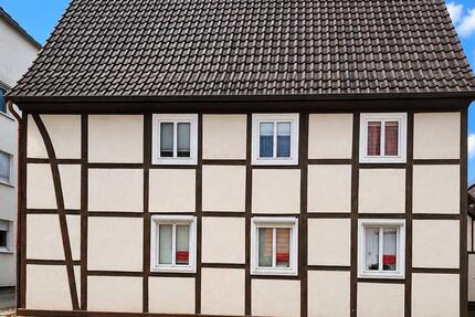 Haus Werl - 239.000&euro; | Angebot:26869970