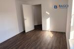 Maisonettenwohnung Uetze - 5 Zimmer, 146 m&sup2;, 1.600&euro; | Angebot:25348932
