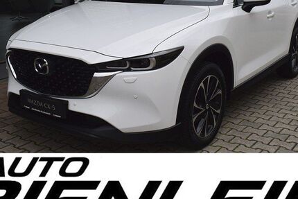 Mazda CX-5 38.772 km 28.900 &euro; Burgkunstadt 96224