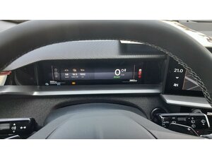Opel Grandland X Electric 157kW GS 4.800 km 50.890 € HAAN 42781