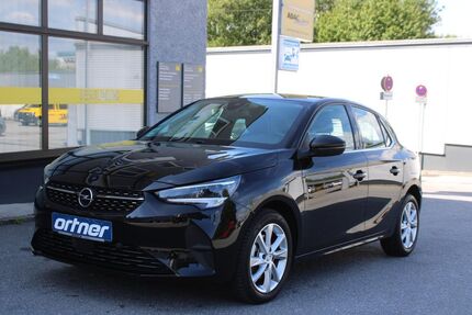Opel Corsa 48.500 km 13.480 &euro; Passau 94036