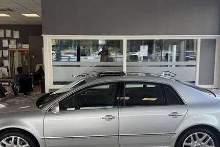 VW Phaeton 235.320 km 6.590 € Hannover 30419