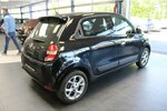 Renault Twingo SCe - 5-Türig - Klima - 107.904 km 6.980 &euro; Euskirchen 53881