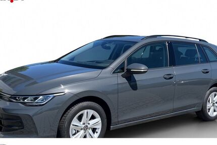 VW Golf 1.945 km 39.750 &euro; Bernsdorf 09337