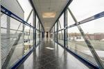Gewerbeobjekt Kölln-Reisiek Reisiek - 850&euro; | Angebot:18994770