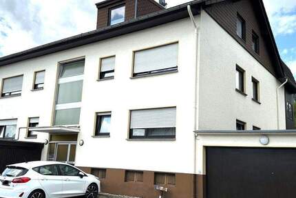 Wohnung Königswinter Ittenbach - 3 Zimmer, 84 m&sup2;, 249.000&euro; | Angebot:25697245