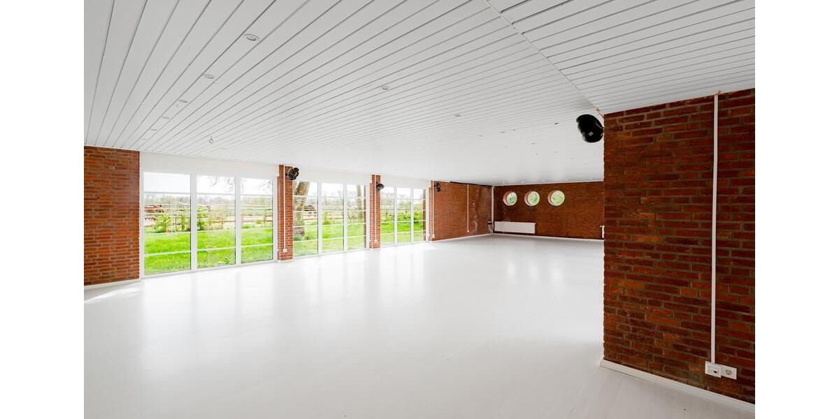 Gewerbeobjekt Alveslohe - 3.500&euro; | Angebot:26396422