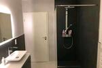Bungalow Wietze - 4 Zimmer, 126 m&sup2;, 360.000&euro; | Angebot:26874569