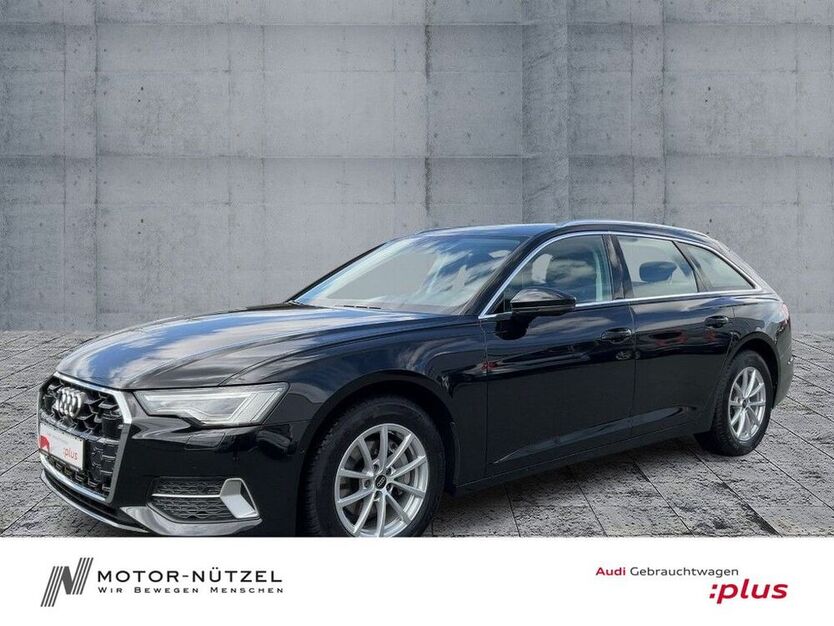A6