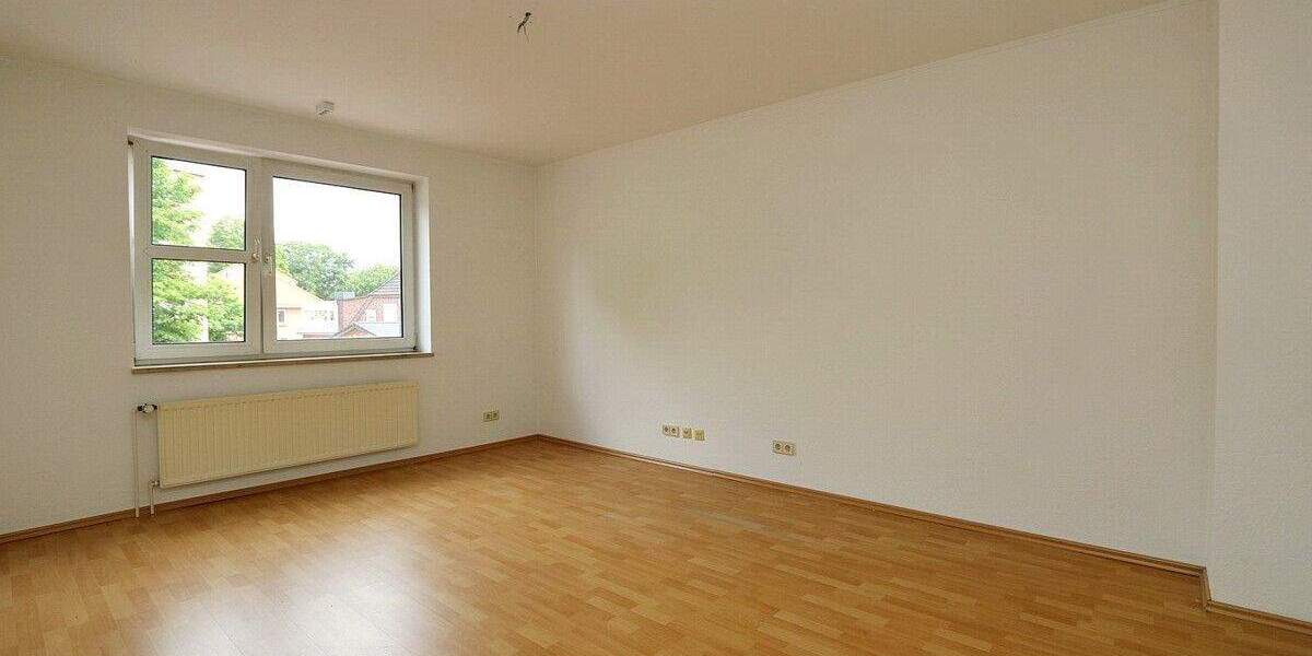 Etagenwohnung Kaltenkirchen - 3 Zimmer, 87 m&sup2;, 850&euro; | Angebot:24992316