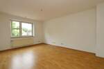 Etagenwohnung Kaltenkirchen - 3 Zimmer, 87 m&sup2;, 850&euro; | Angebot:24992316