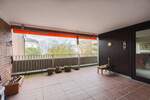Etagenwohnung Göttingen Oststadt - 4 Zimmer, 119 m&sup2;, 295.000&euro; | Angebot:25769993