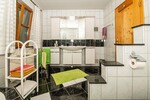 Top gepflegtes Ein- bis Zweifamilienhaus im Landhausstil in absolut ruhiger Lage - Einfamilienhaus Willmering / Geigen Geigen | Angebot:24605759