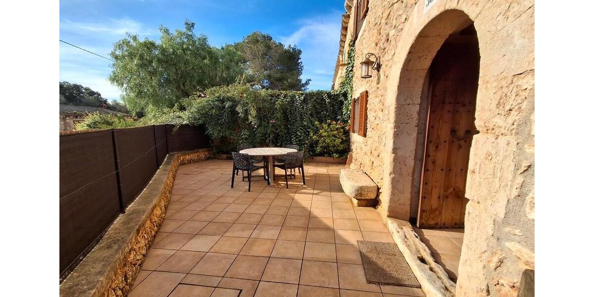 Ferienimmobilie Köln Kalk - 2.750&euro; | Angebot:25917376