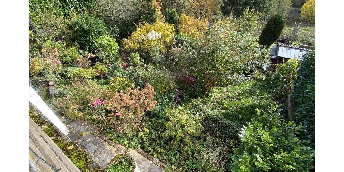 Einfamilienhaus Kall / Golbach Golbach - 1 Zimmer, 259 m&sup2;, 338.000&euro; | Angebot:25663069