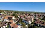 Mehrfamilienhaus, Wohnhaus Bad Sachsa - 5 Zimmer, 183 m&sup2;, 168.900&euro; | Angebot:26378711