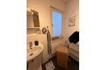 Erdgeschoßwohnung Greifswald - 1.5 Zimmer, 36 m&sup2;, 350&euro; | Angebot:26382481