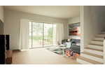 Reihenhaus Magdeburg Diesdorf - 4 Zimmer, 101 m&sup2;, 354.450&euro; | Angebot:25379065