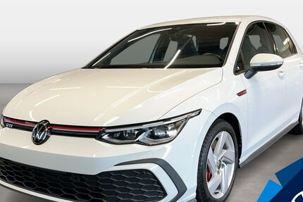 VW Golf 26.813 km 25.229 &euro; Landshut 84030