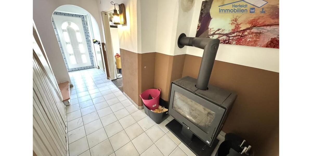 Doppelhaushälfte Steingaden - 6 Zimmer, 160 m&sup2;, 1.600&euro; | Angebot:23794907