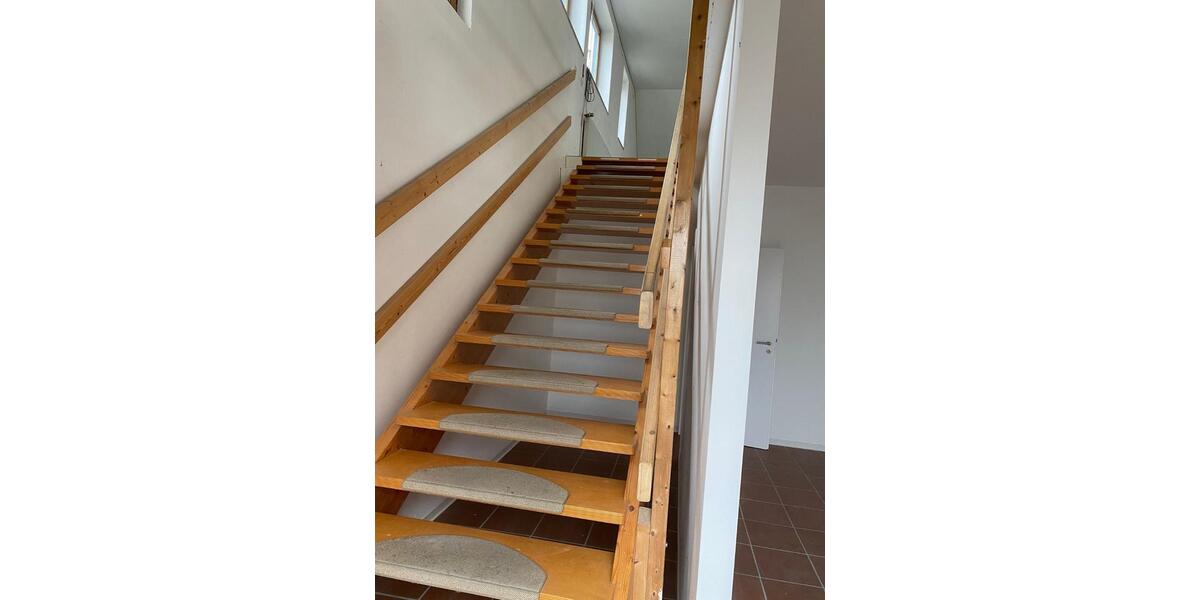 Gewerbeobjekt Wunstorf - 1.094&euro; | Angebot:25161725