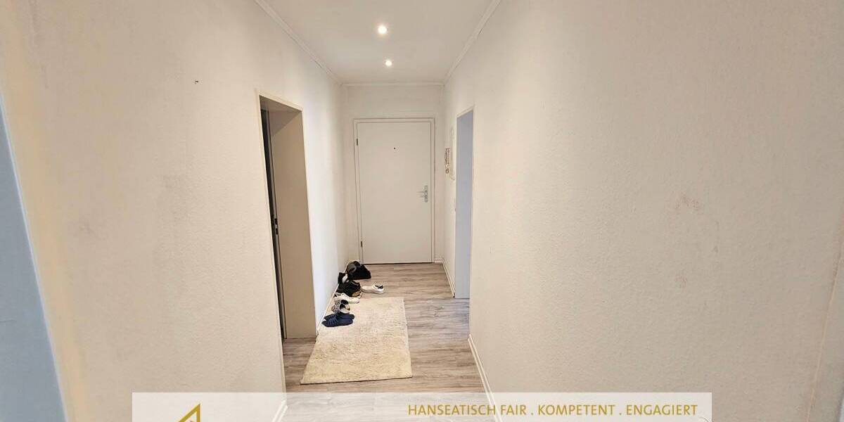 Gewerbeobjekt Wilhelmshaven Bant - 5 Zimmer, 119.000&euro; | Angebot:23958604