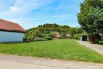 Grundstück Balzheim Oberbalzheim - 140.000&euro; | Angebot:26862597