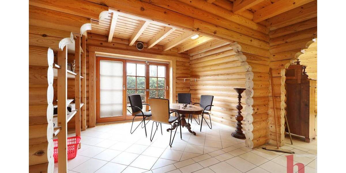 Einfamilienhaus Steinfeld Harpendorf - 695.000&euro; | Angebot:25849397