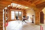 Einfamilienhaus Steinfeld Harpendorf - 695.000&euro; | Angebot:25849397
