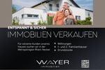Etagenwohnung Wiesloch - 4 Zimmer, 108 m&sup2;, 349.000&euro; | Angebot:26758863