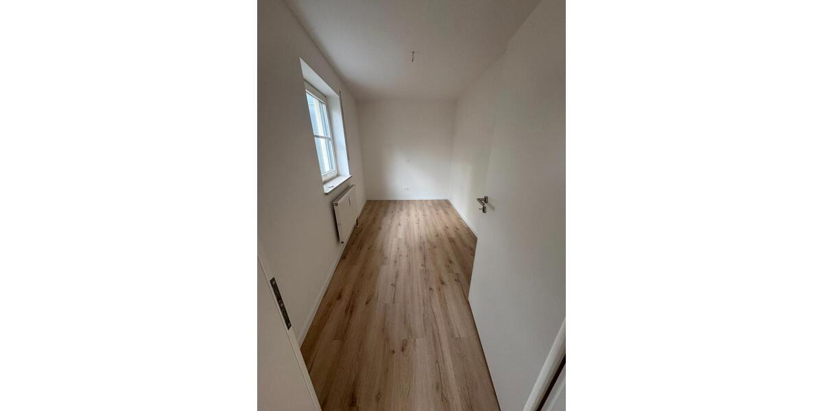 Etagenwohnung Regensburg Galgenberg - 4 Zimmer, 94 m&sup2;, 429.000&euro; | Angebot:26407210