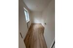 Etagenwohnung Regensburg Galgenberg - 4 Zimmer, 94 m&sup2;, 429.000&euro; | Angebot:26407210