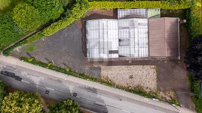 POTENZIAL FÜR IHR NÄCHSTES BAUPROJEKT - Grundstück Eckernförde | Angebot:27289803