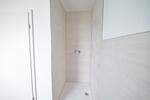 Dachgeschoßwohnung Hemmoor - 3 Zimmer, 96 m&sup2;, 995&euro; | Angebot:22732375