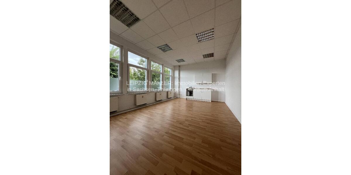 Gewerbeobjekt Halle (Saale) Büschdorf - 350&euro; | Angebot:26278958