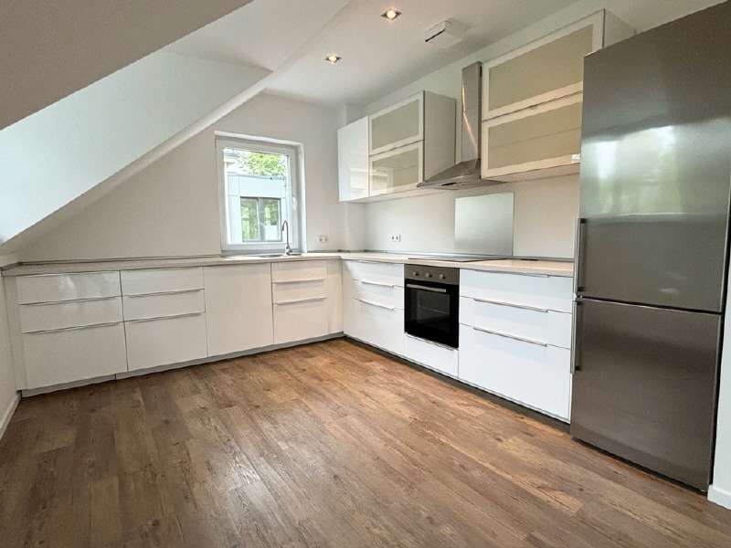 Wohnung zum Mieten in Dresden 1.400 € 83.8 m²