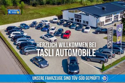 Audi A5 15.450 km 31.990 &euro; Donaueschingen 78166