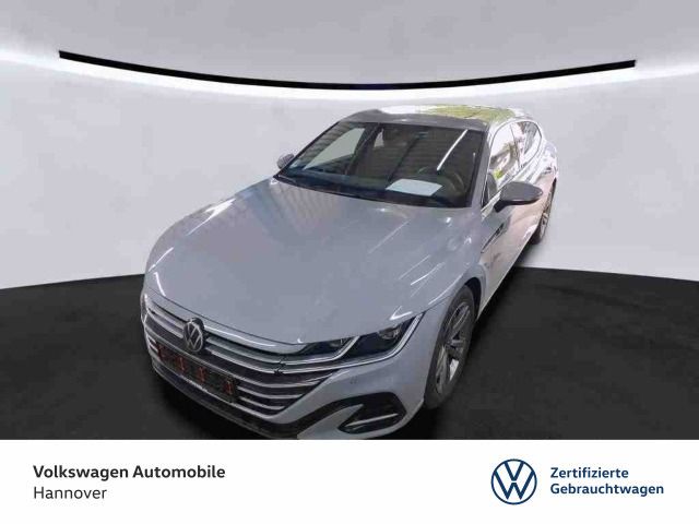Arteon
