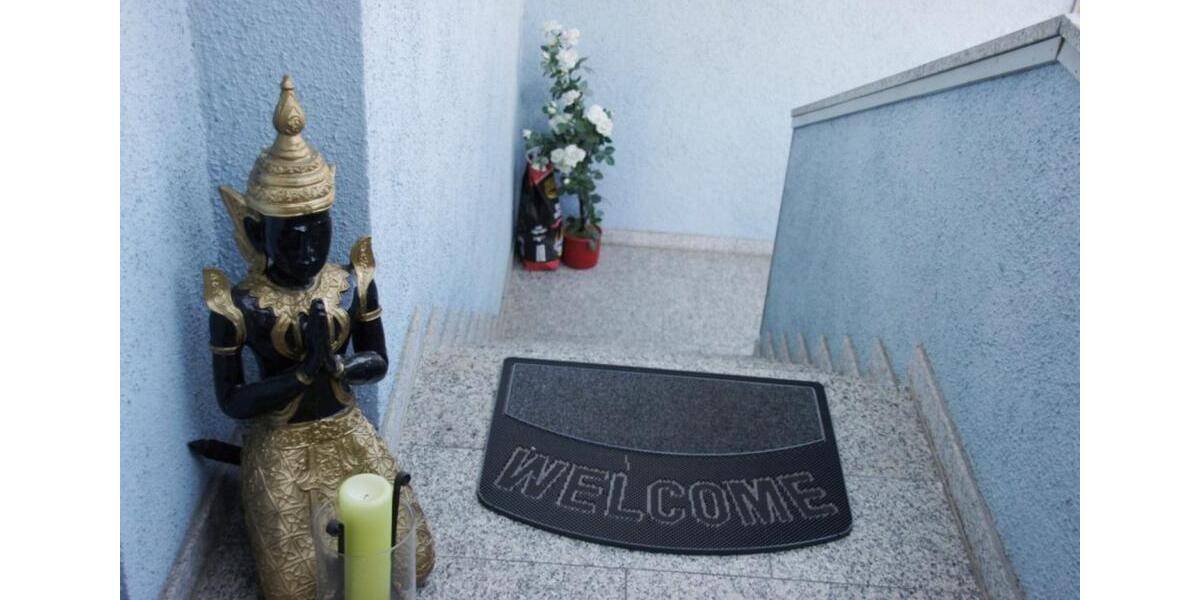 Etagenwohnung Maxhütte-Haidhof Haidhof - 3 Zimmer, 80 m&sup2;, 274.000&euro; | Angebot:25539945