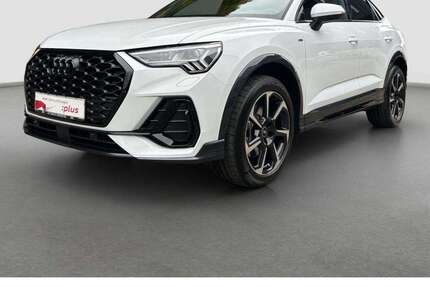 Audi Q3 9.350 km 51.900 &euro; Ebersberg 85560