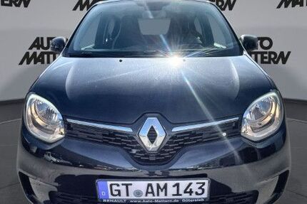 Renault Twingo 6.133 km 15.690 &euro; Gütersloh 33332