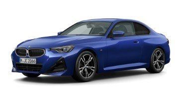 BMW 220 9.898 km 39.914 &euro; Gotha 99867