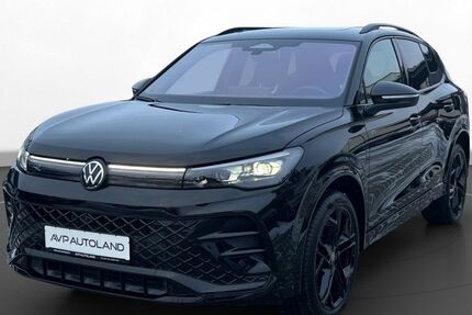 VW Tiguan 10.539 km 49.940 &euro; Deggendorf 94469
