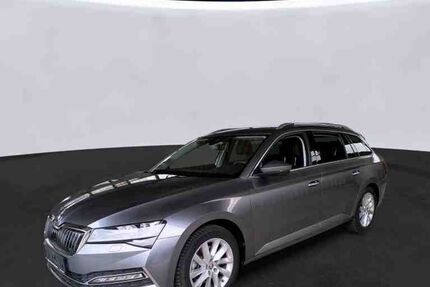 Skoda Superb 24.492 km 29.888 € Dortmund 44309