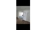 Hochparterre Garbsen - 3 Zimmer, 70 m&sup2;, 985&euro; | Angebot:26406970