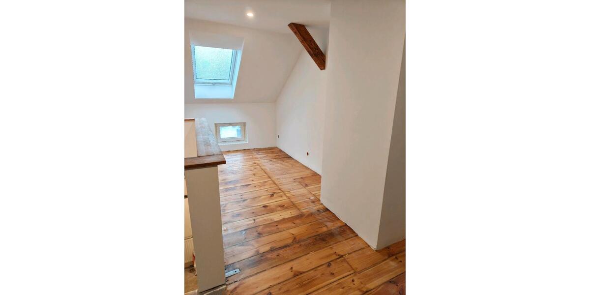 Einfamilienhaus Großräschen - 6.5 Zimmer, 135 m&sup2;, 1.425&euro; | Angebot:25048153