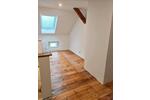 Einfamilienhaus Großräschen - 6.5 Zimmer, 135 m&sup2;, 1.425&euro; | Angebot:25048153